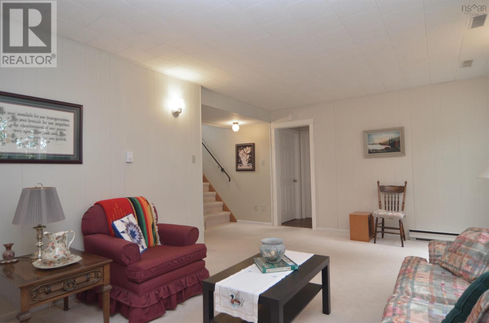 Photo 16 of 32 Tremont Street, Dartmouth NS