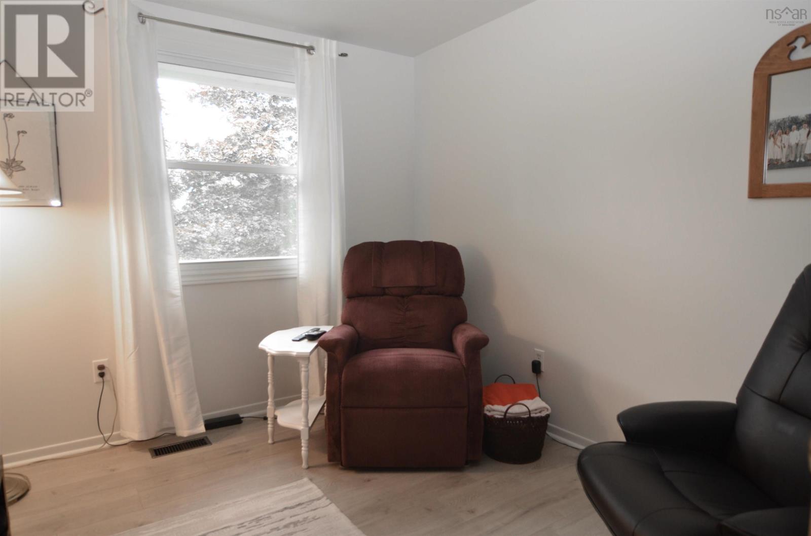 Photo 13 of 32 Tremont Street, Dartmouth NS