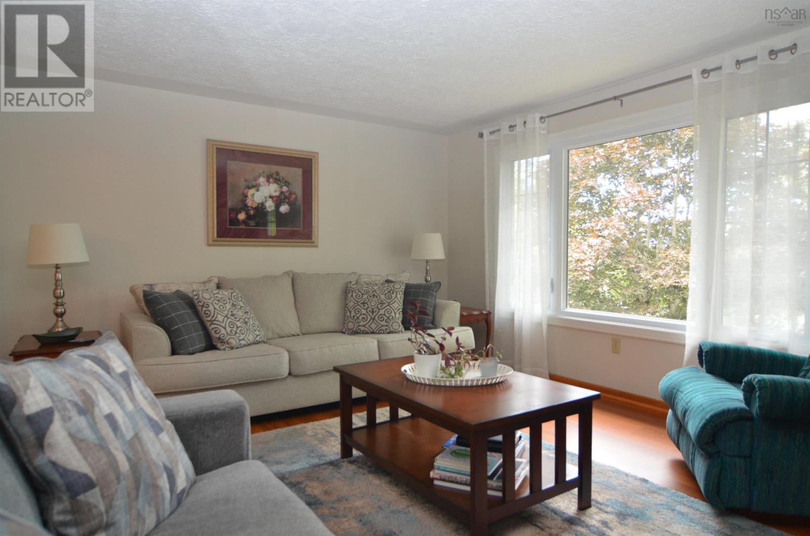 Photo 2 of 32 Tremont Street, Dartmouth NS