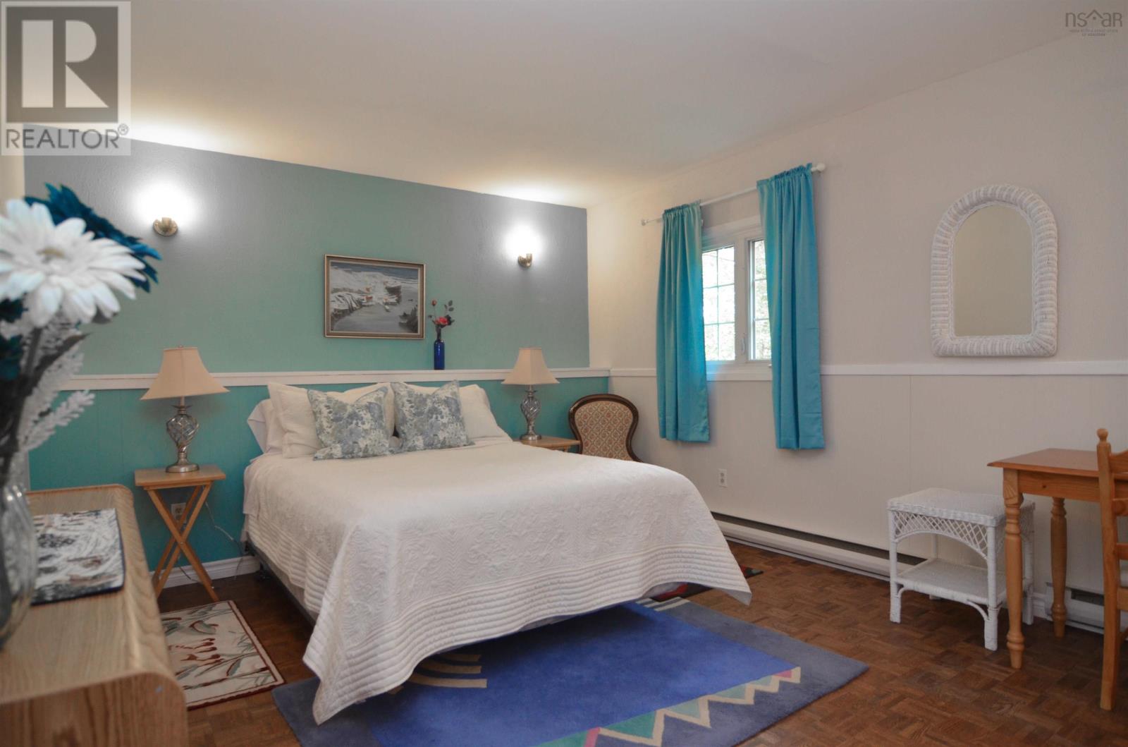 Photo 21 of 32 Tremont Street, Dartmouth NS