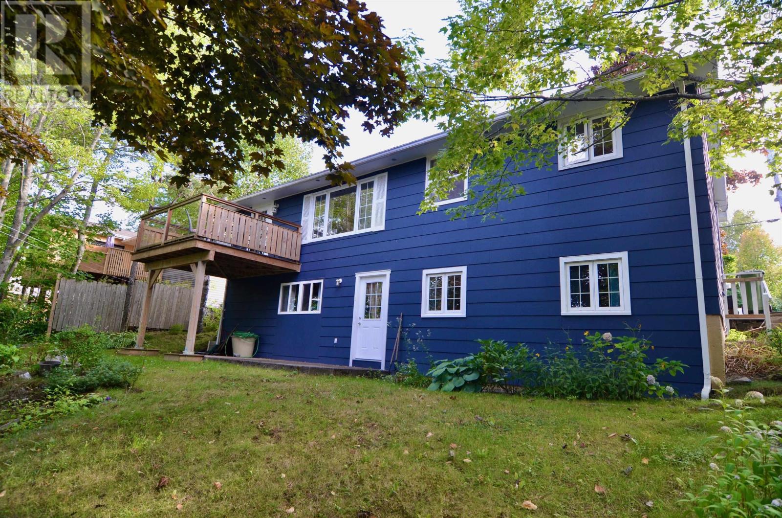 Photo 28 of 32 Tremont Street, Dartmouth NS
