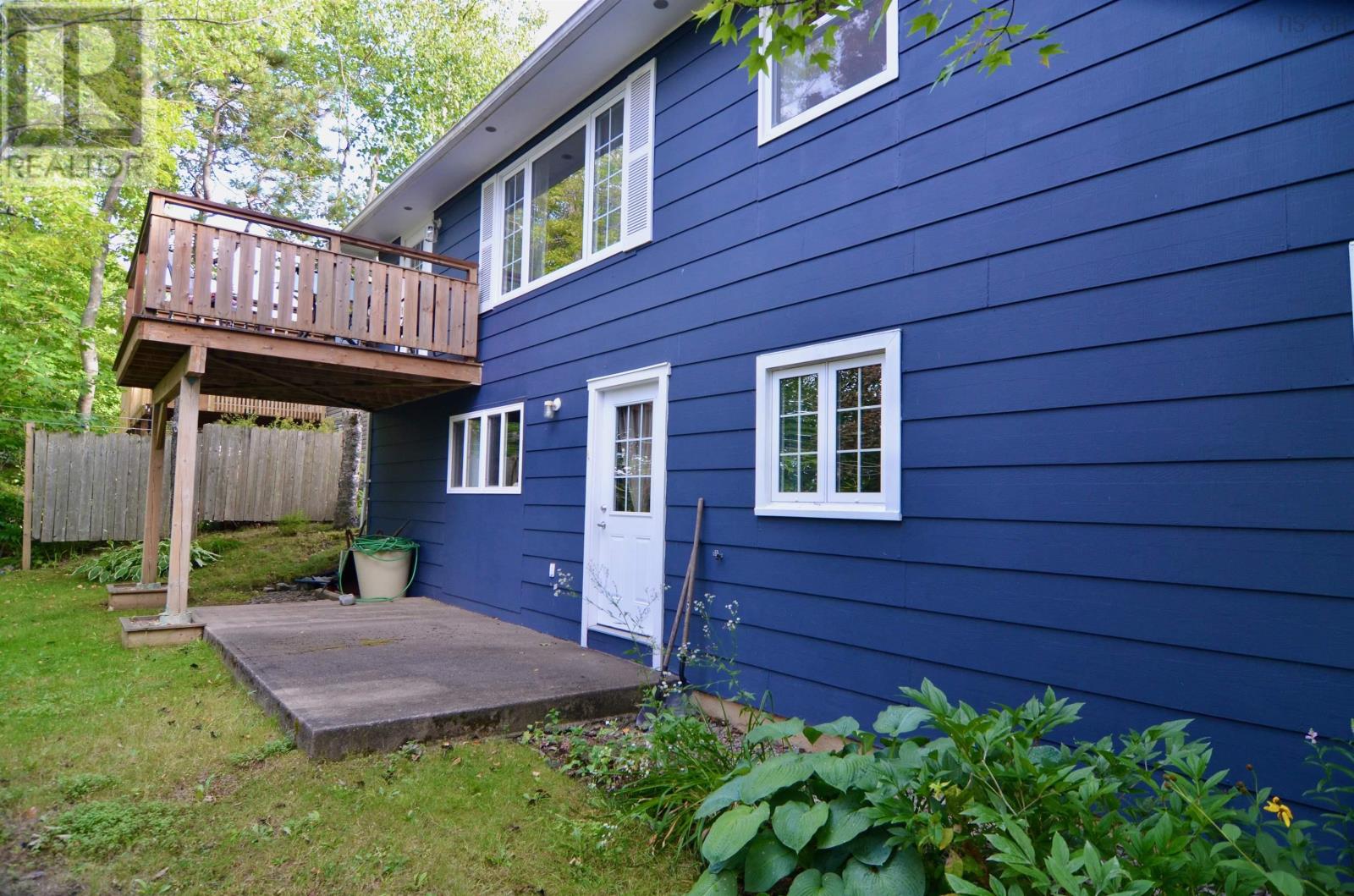 Photo 29 of 32 Tremont Street, Dartmouth NS