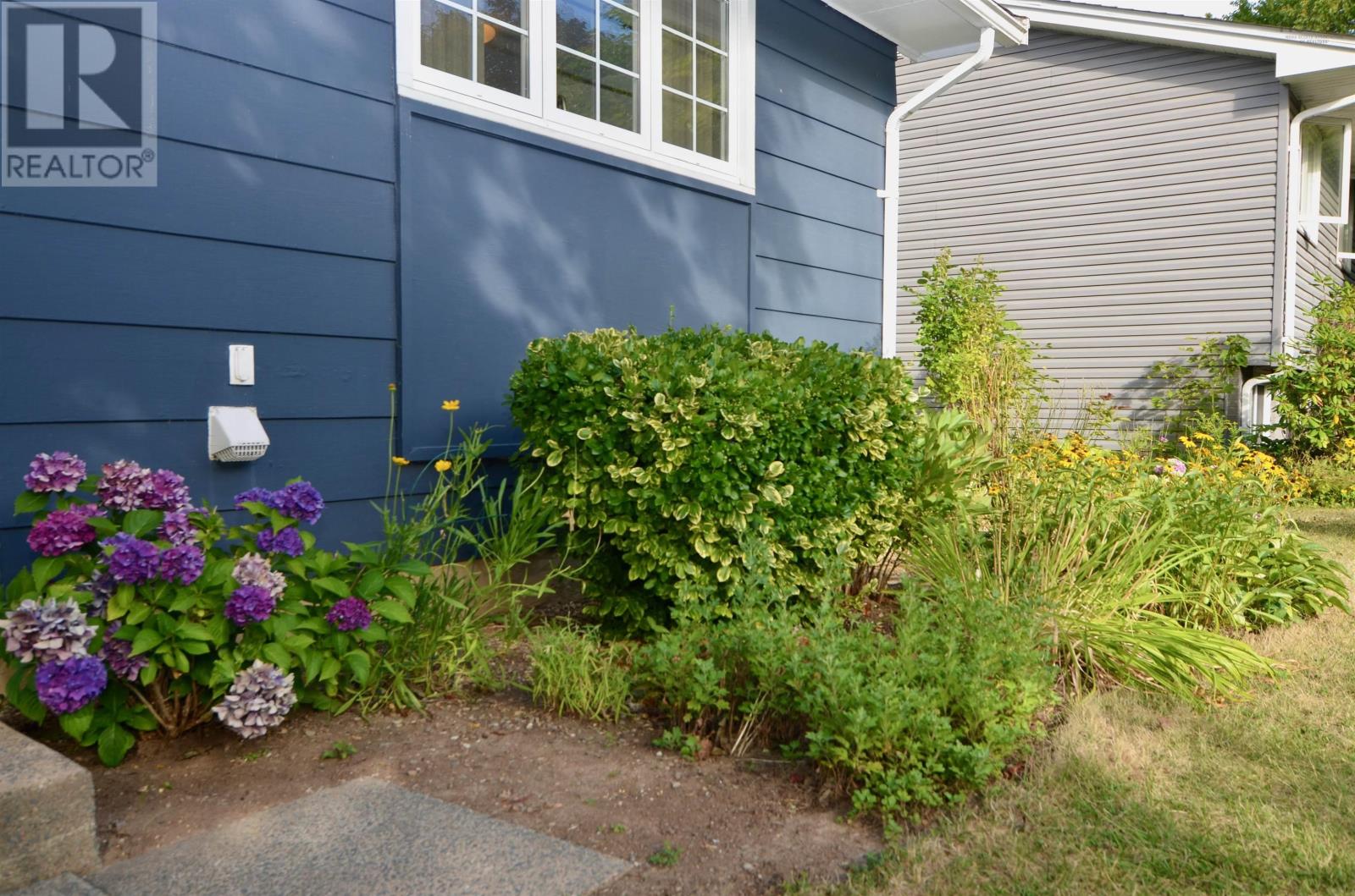 Photo 32 of 32 Tremont Street, Dartmouth NS