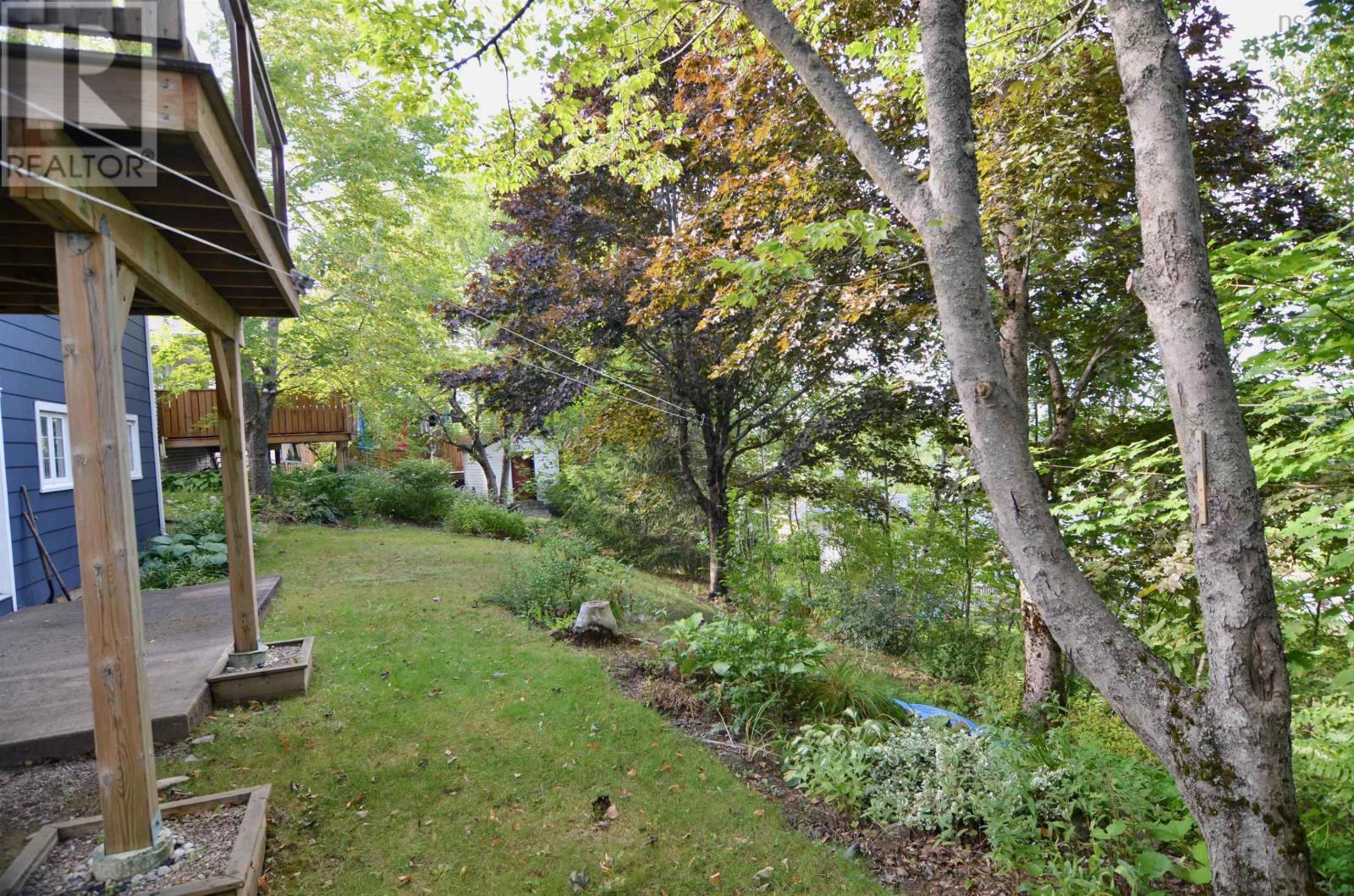 Photo 30 of 32 Tremont Street, Dartmouth NS