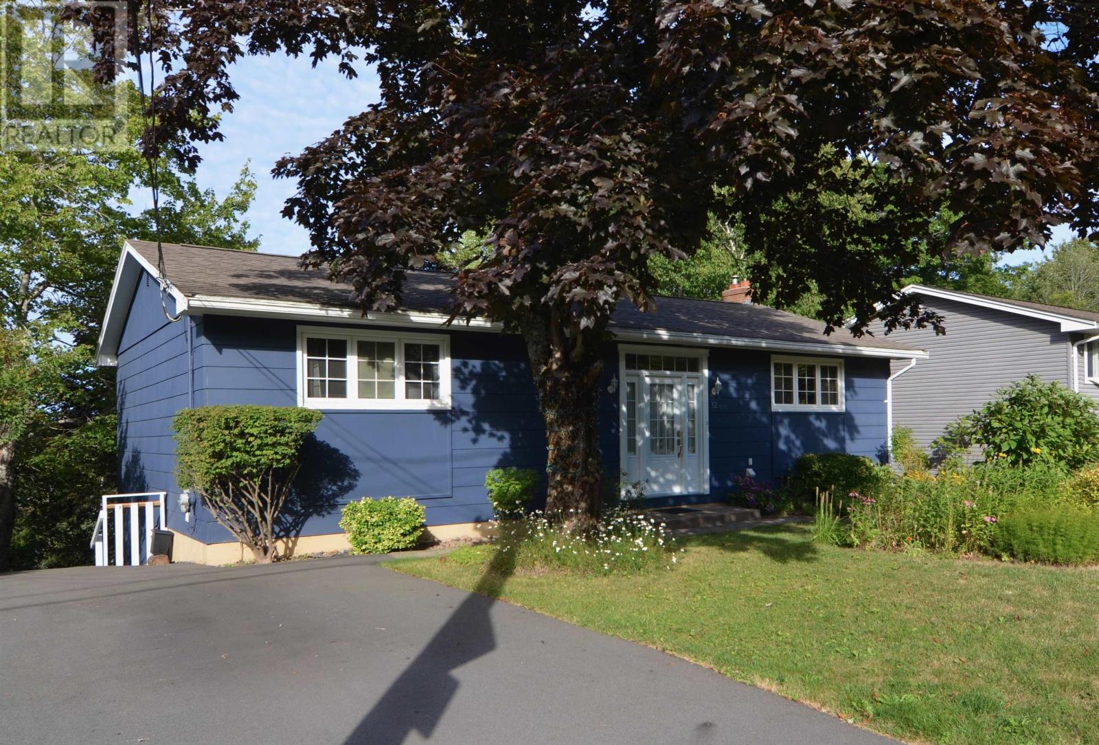 Photo 31 of 32 Tremont Street, Dartmouth NS
