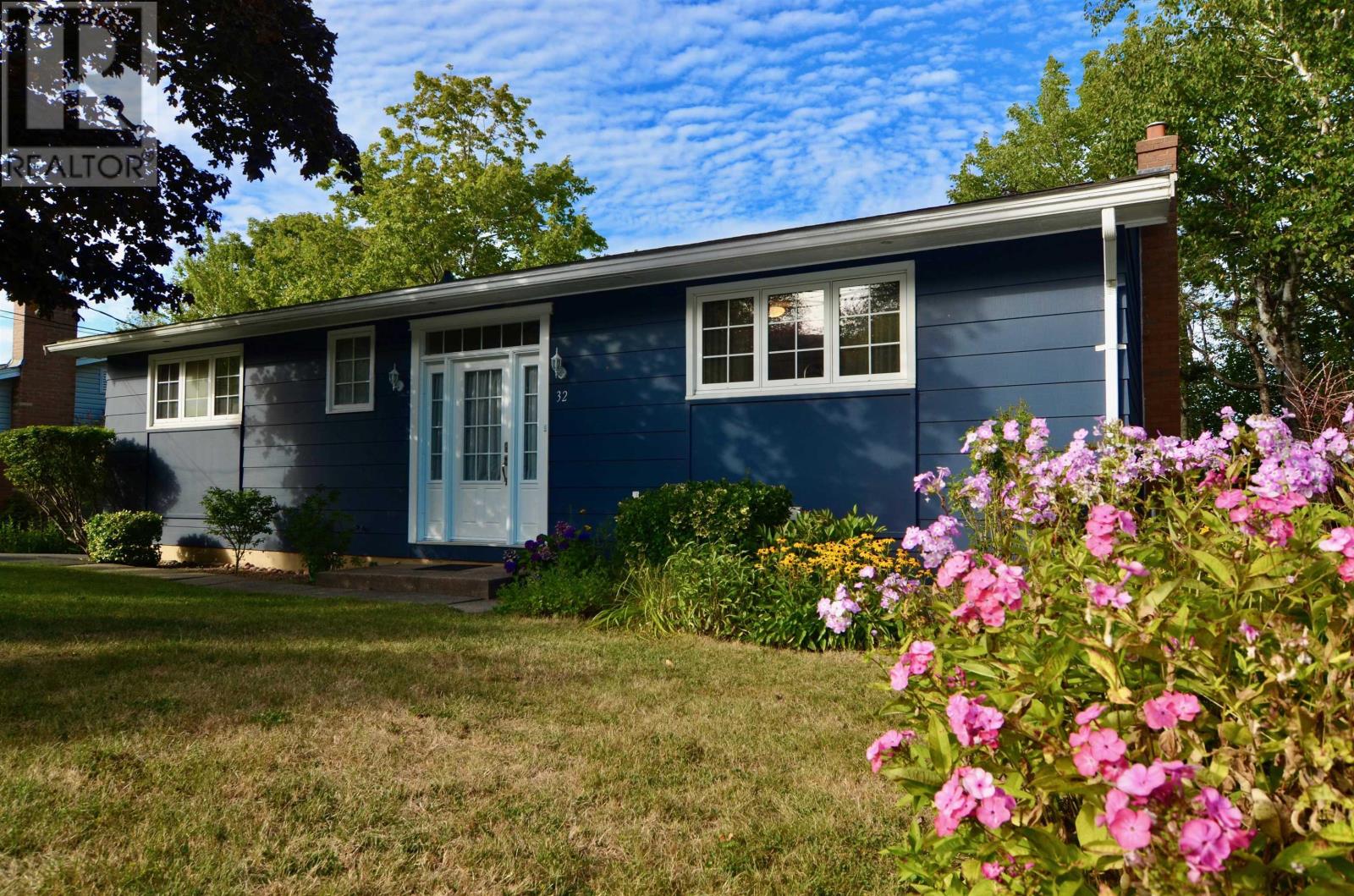Photo 33 of 32 Tremont Street, Dartmouth NS