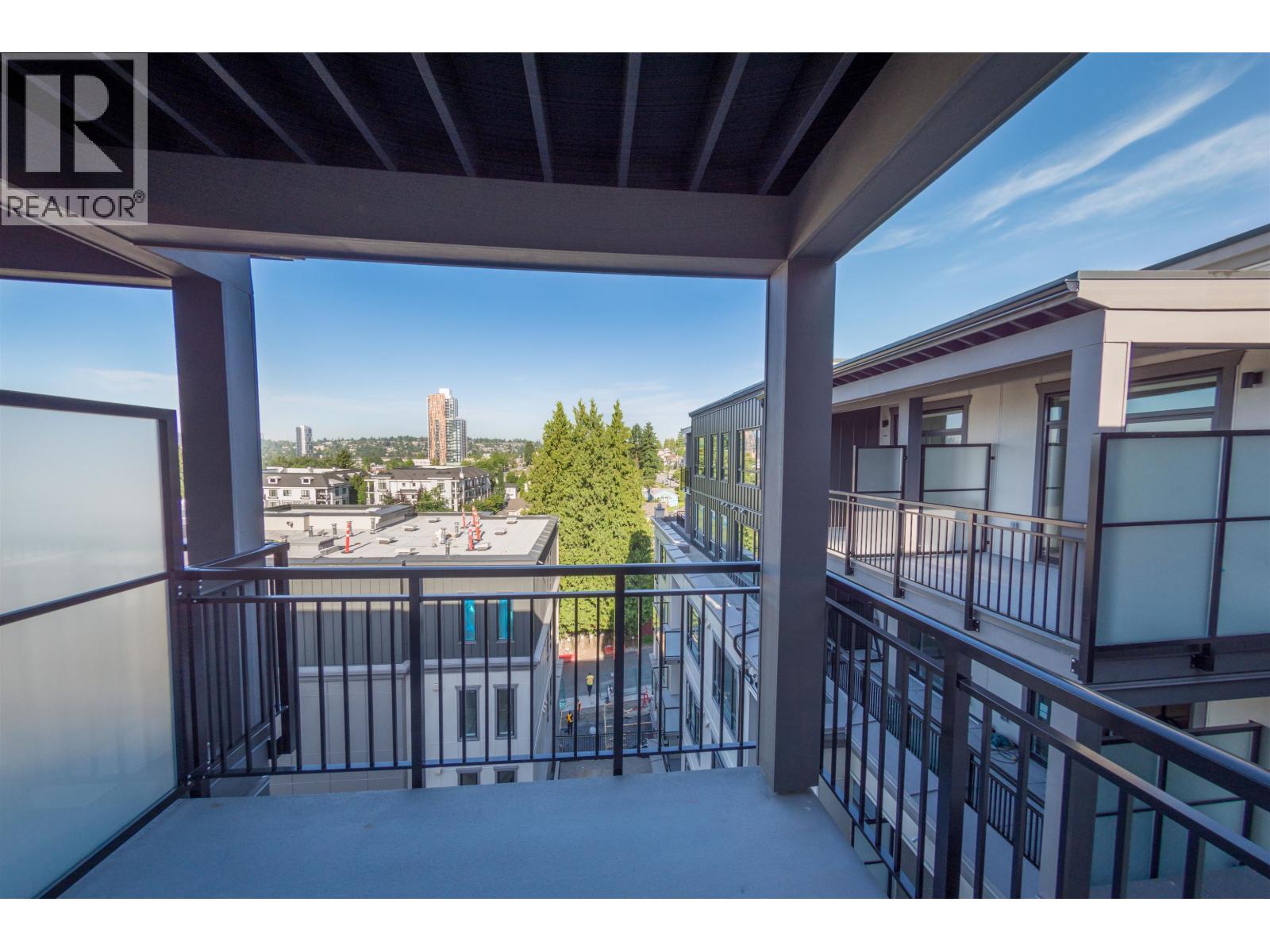 Photo 20 of 701 215 Mcbay Lane, Coquitlam BC