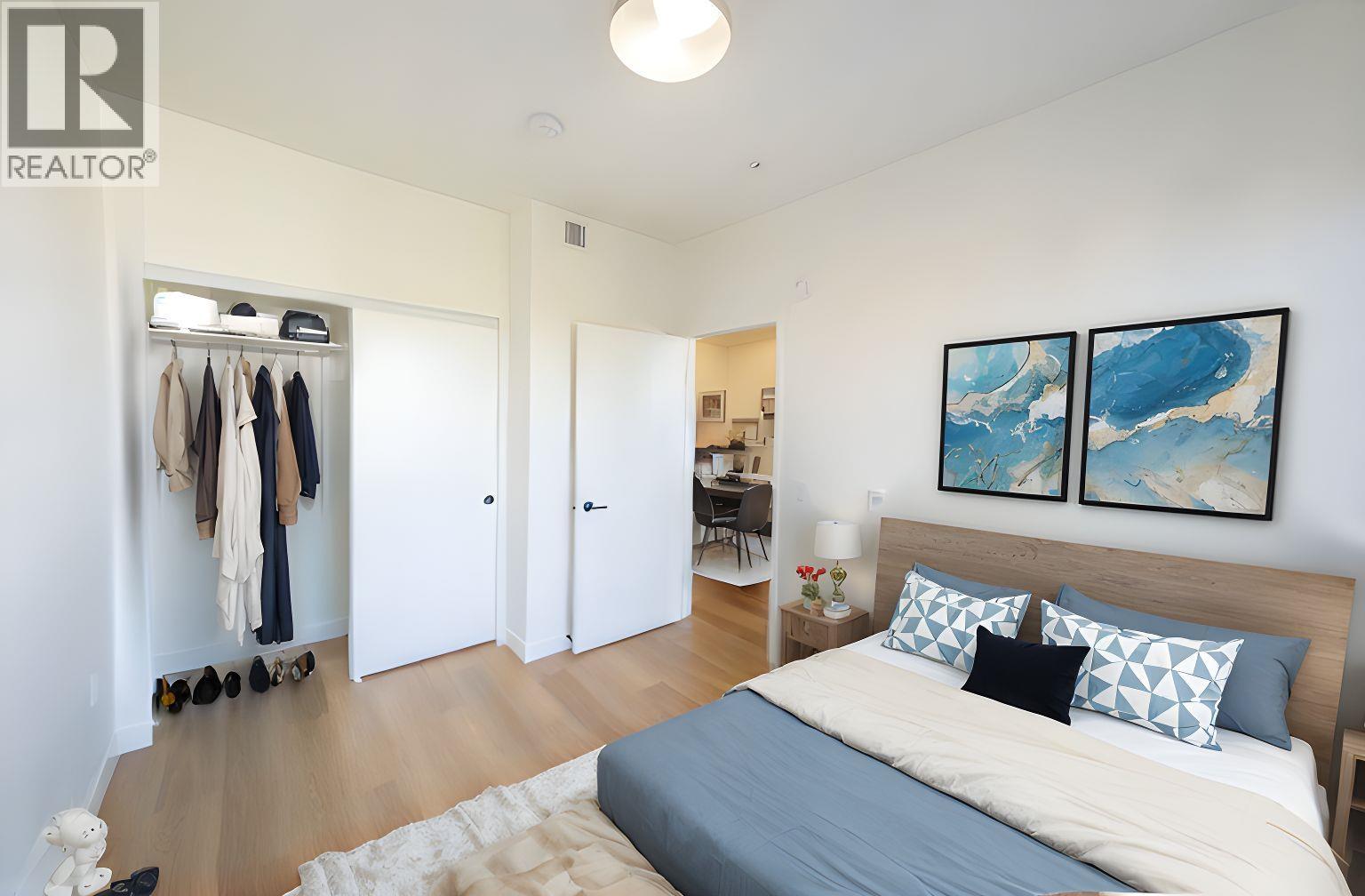 Photo 8 of 701 215 Mcbay Lane, Coquitlam BC