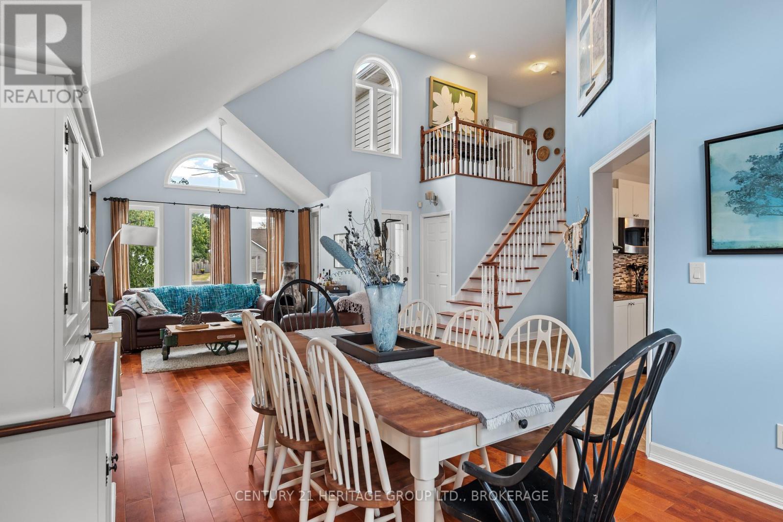 Photo 15 of 26 Miller Place, Loyalist ON
