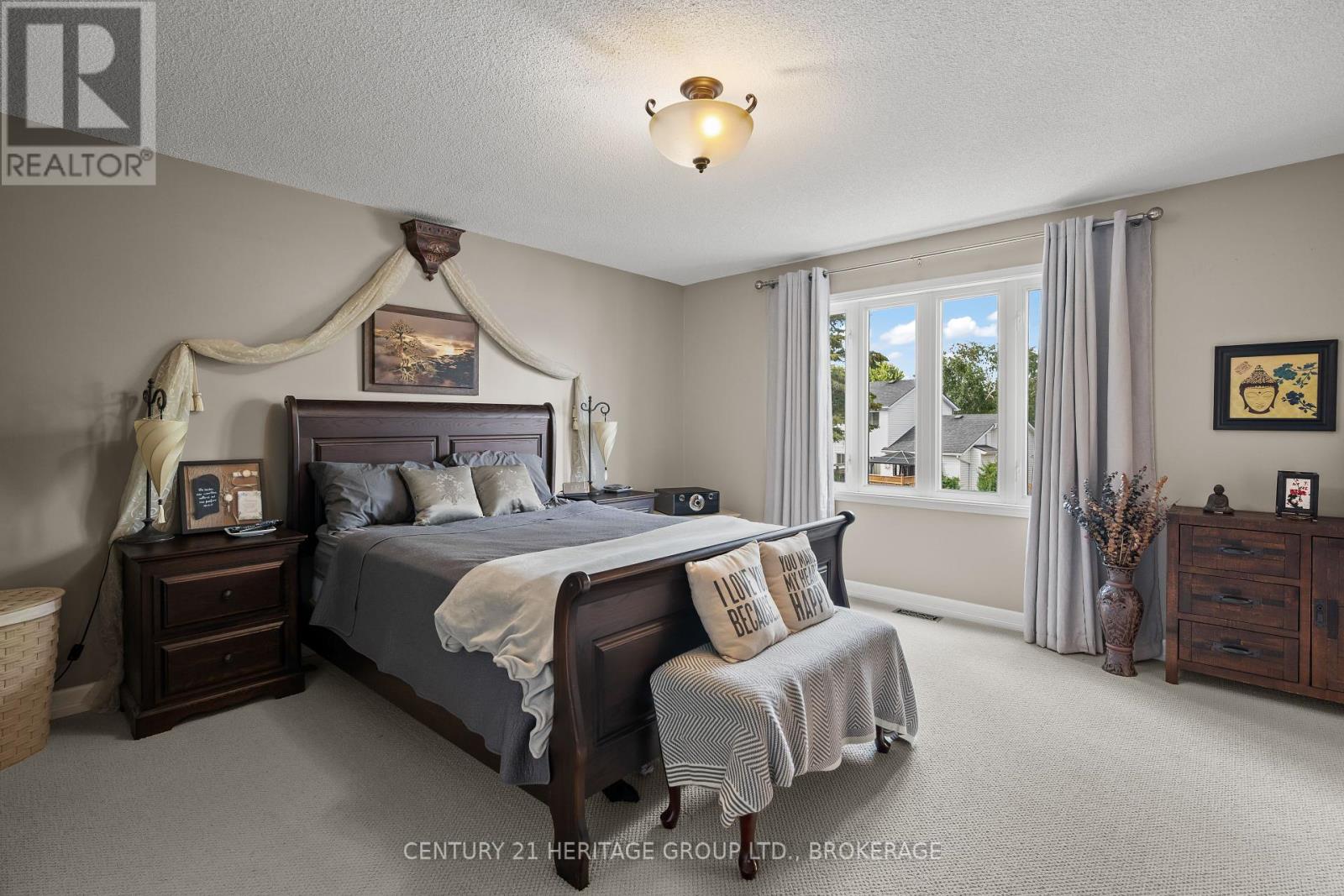Photo 19 of 26 Miller Place, Loyalist ON