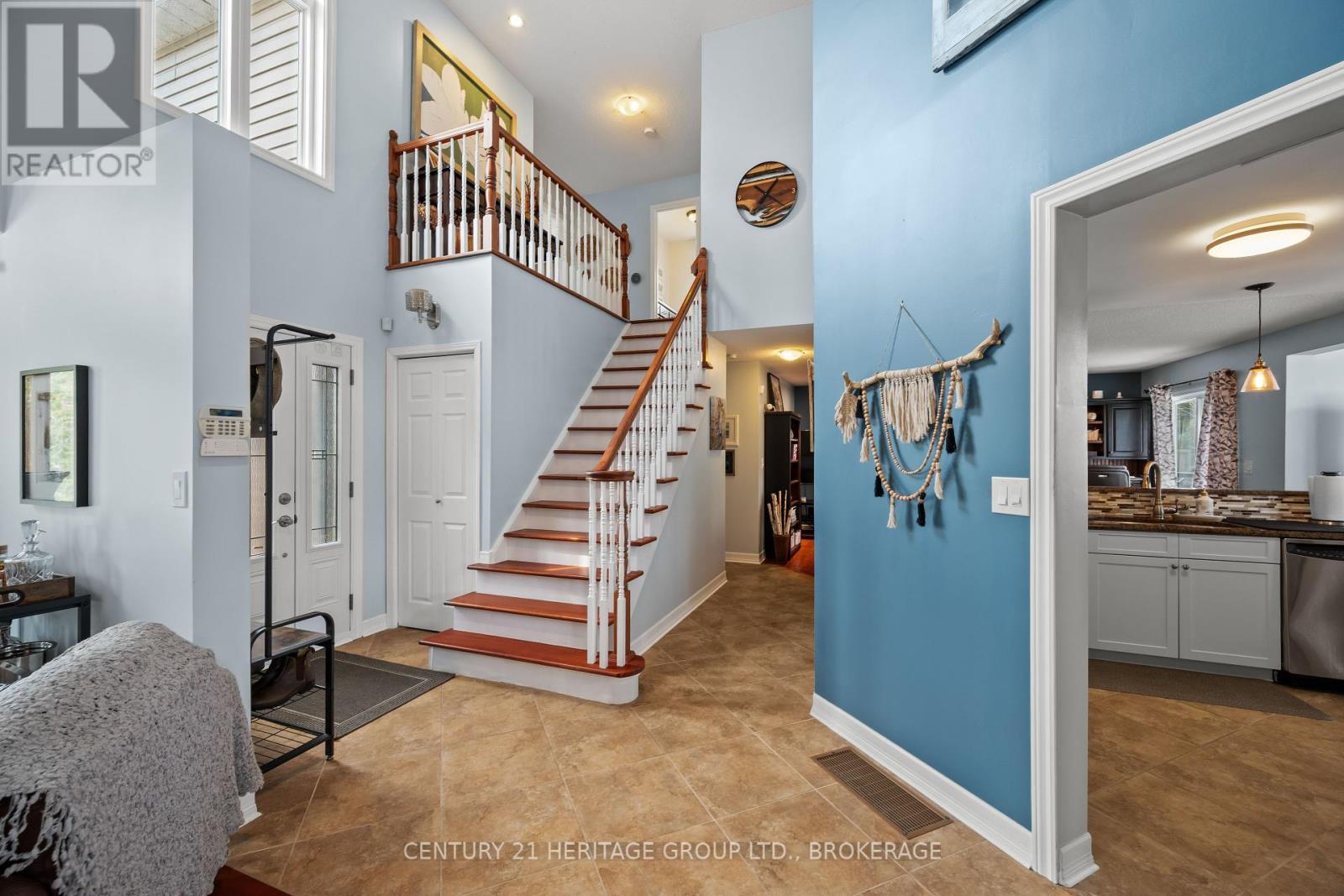 Photo 24 of 26 Miller Place, Loyalist ON