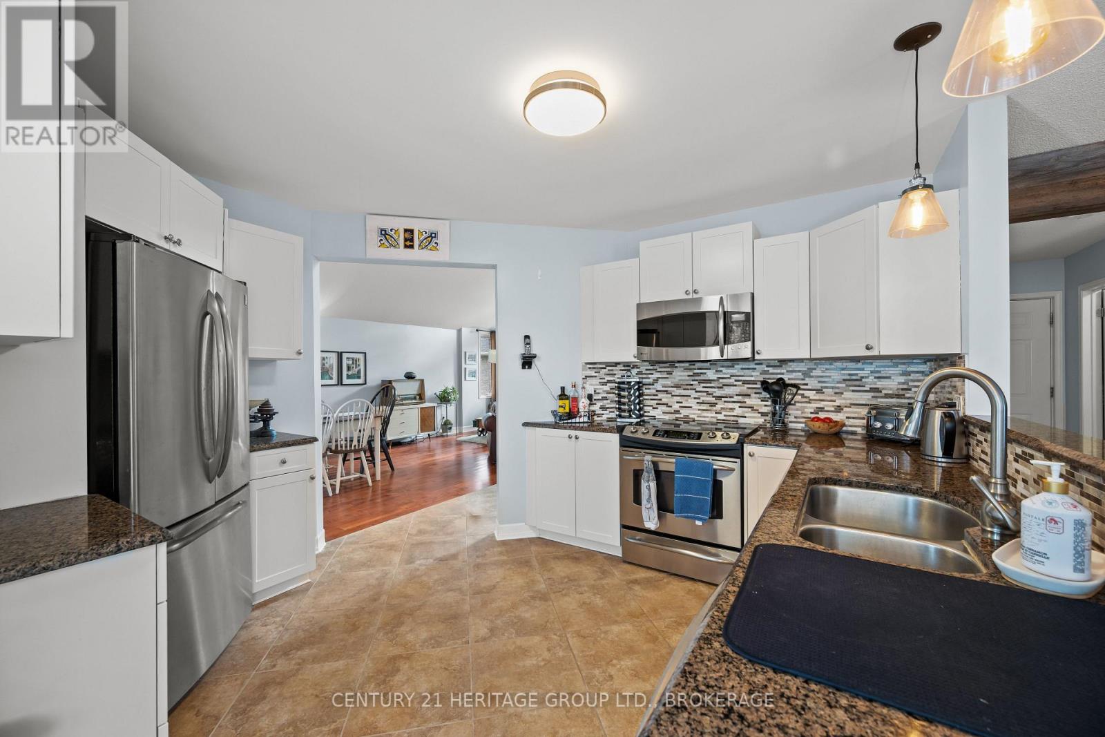 Photo 26 of 26 Miller Place, Loyalist ON