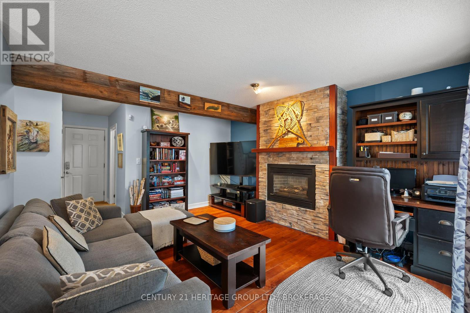 Photo 28 of 26 Miller Place, Loyalist ON
