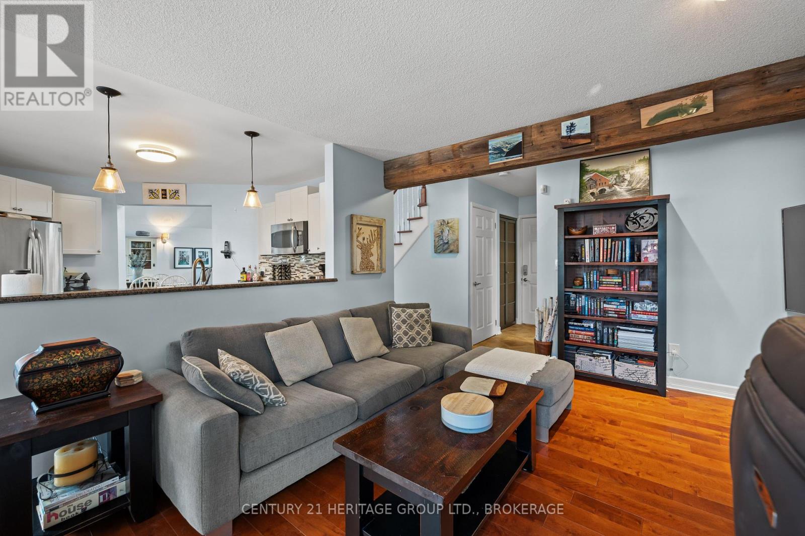 Photo 29 of 26 Miller Place, Loyalist ON