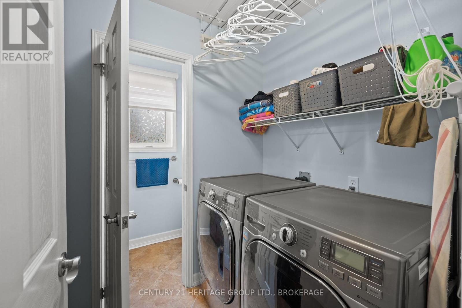 Photo 30 of 26 Miller Place, Loyalist ON