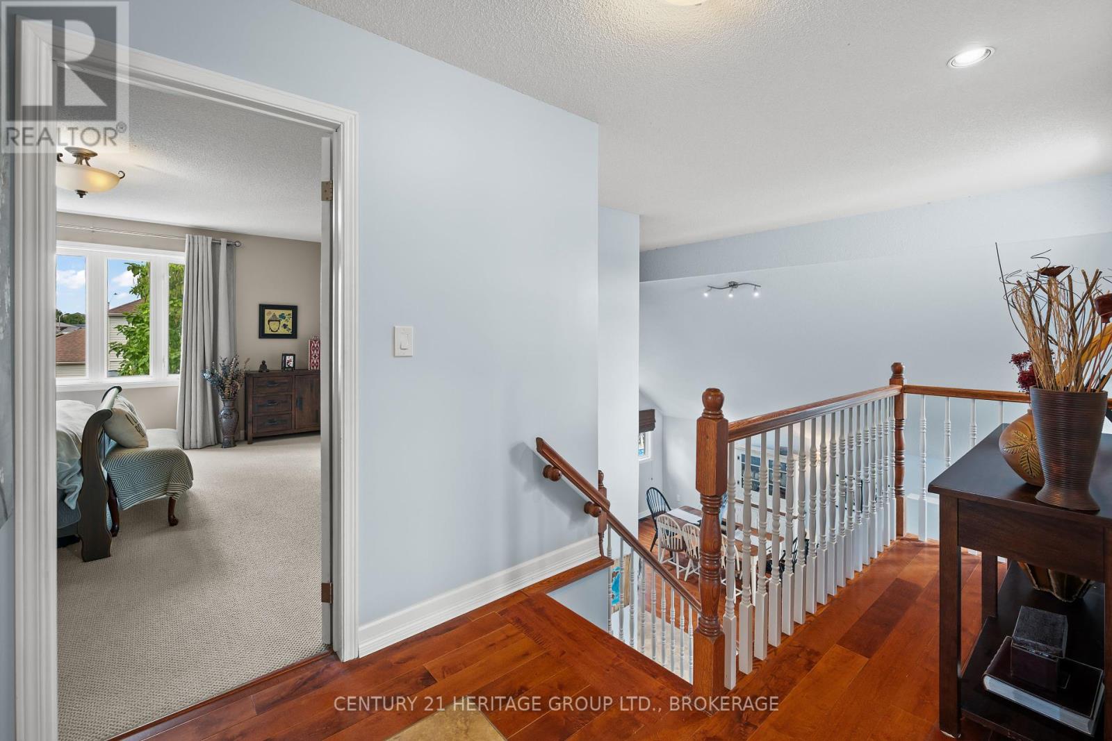 Photo 31 of 26 Miller Place, Loyalist ON