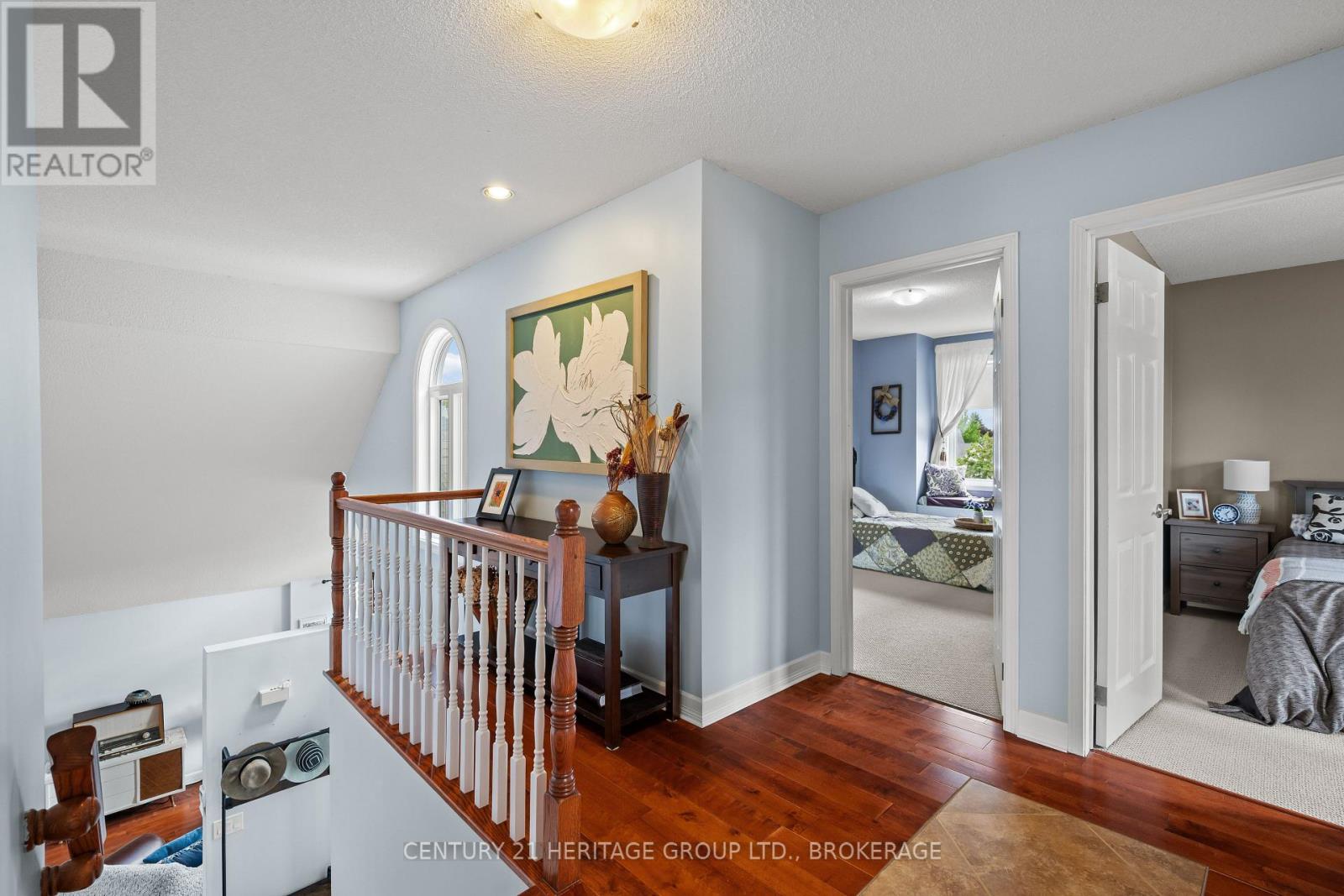 Photo 32 of 26 Miller Place, Loyalist ON