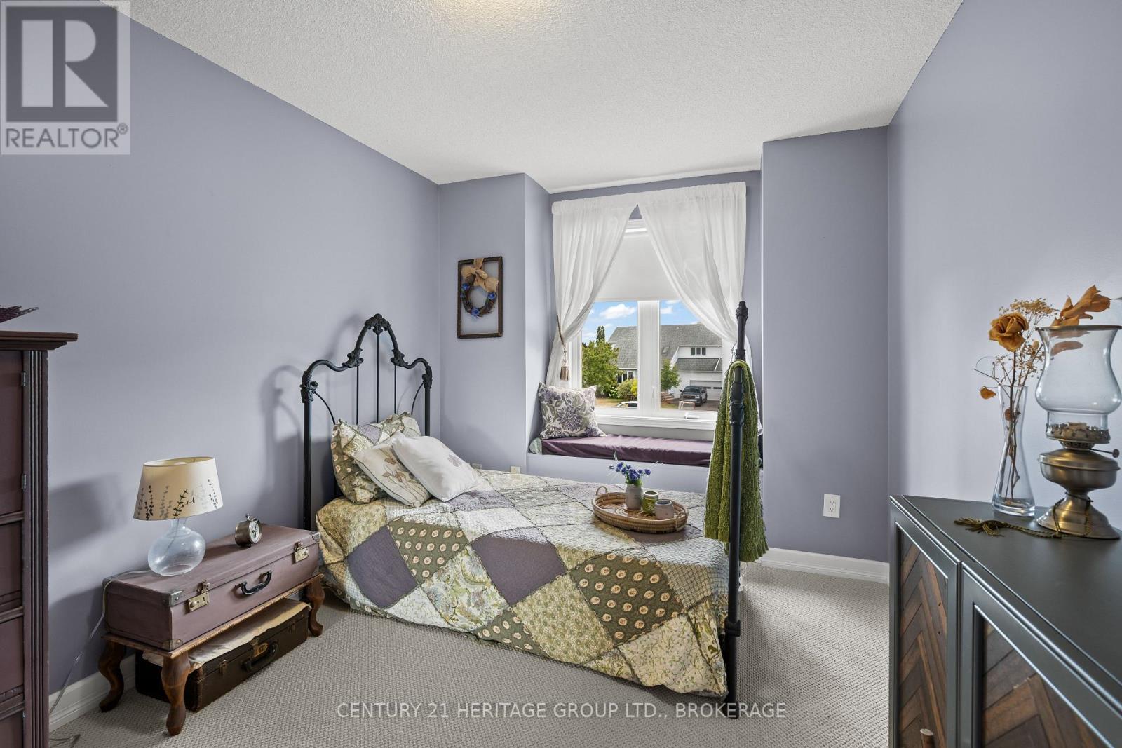 Photo 33 of 26 Miller Place, Loyalist ON
