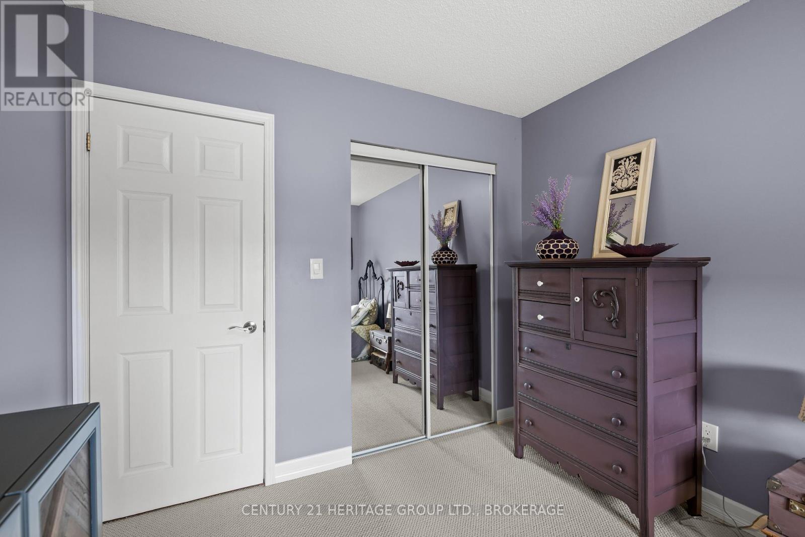 Photo 34 of 26 Miller Place, Loyalist ON