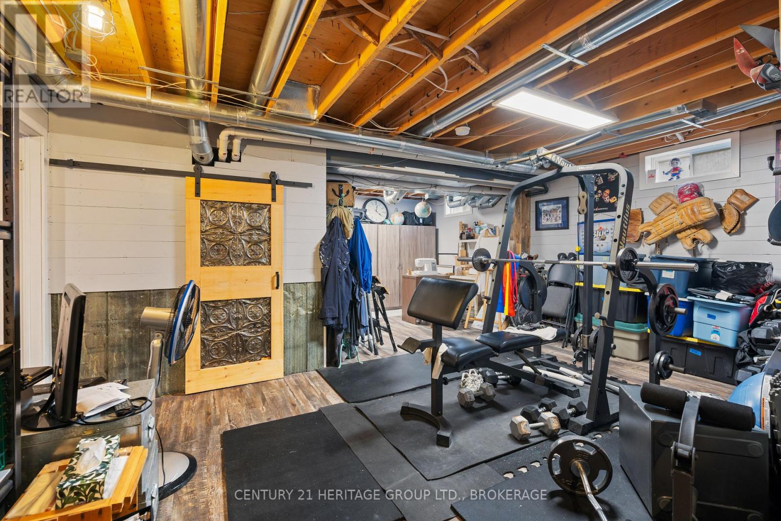 Photo 40 of 26 Miller Place, Loyalist ON