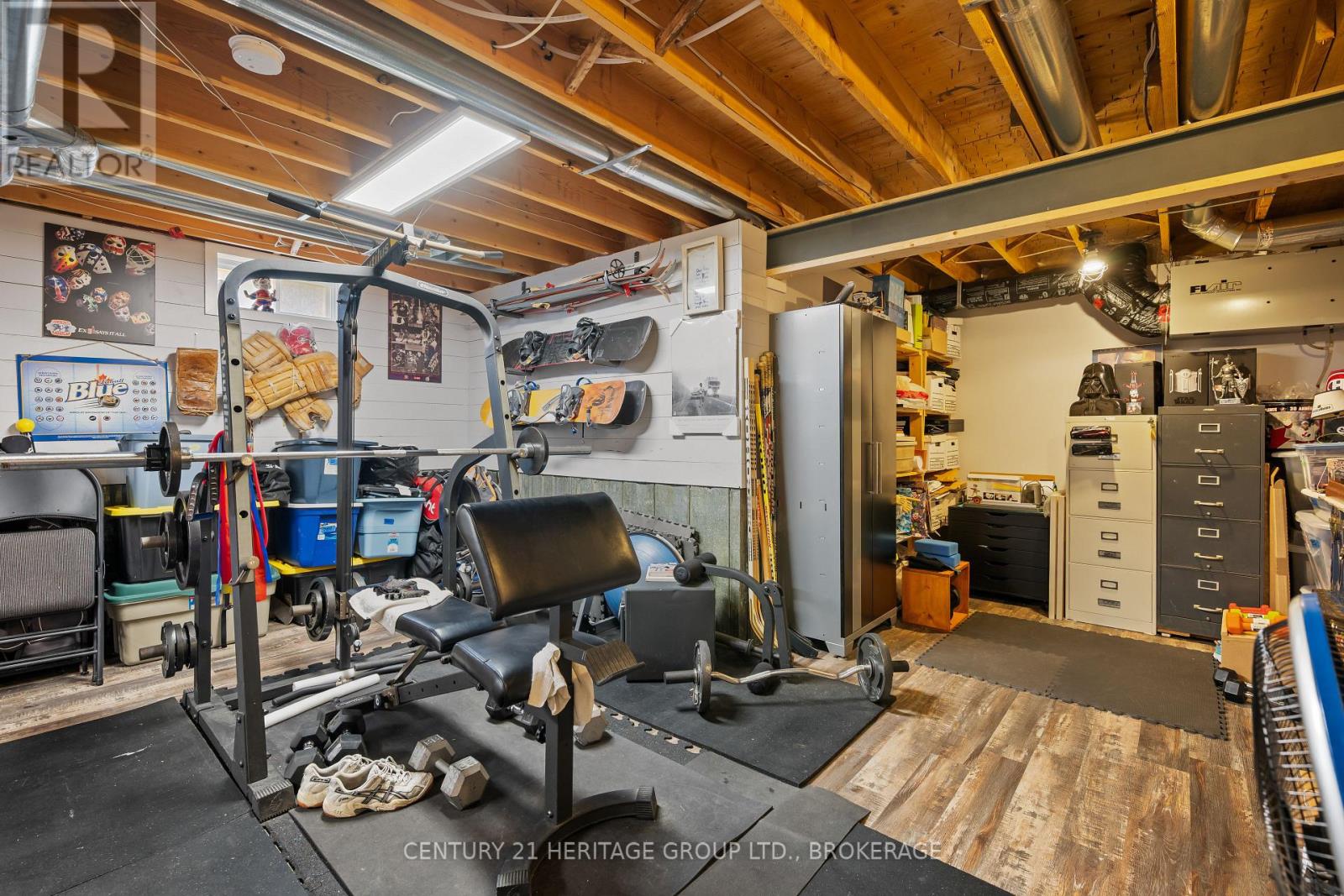 Photo 41 of 26 Miller Place, Loyalist ON