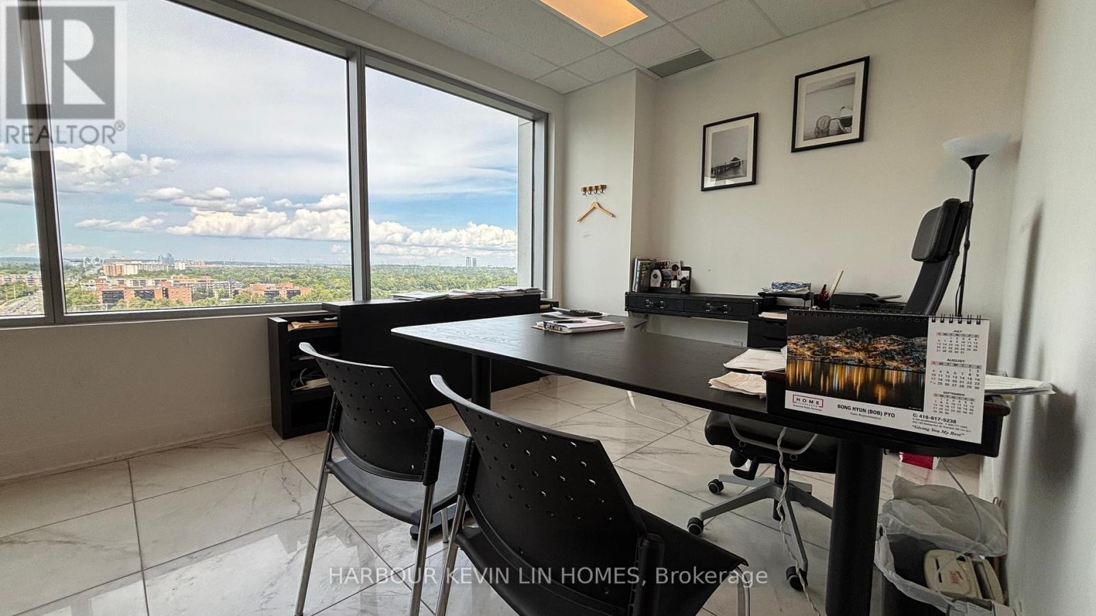 Photo 10 of 502 7191 Yonge Street, Markham ON