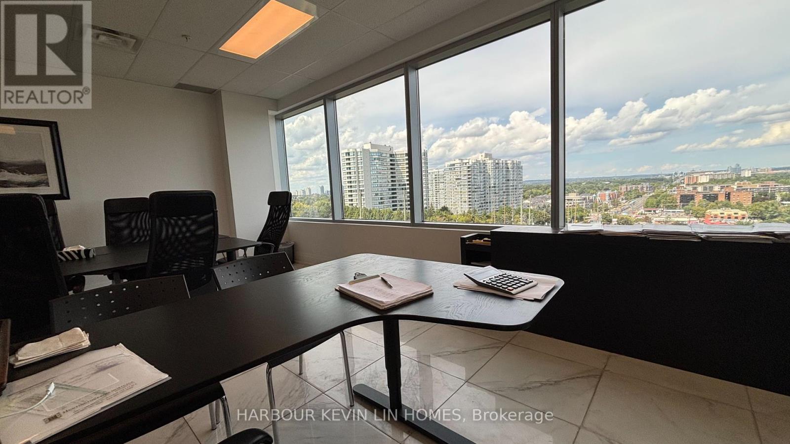 Photo 9 of 502 7191 Yonge Street, Markham ON