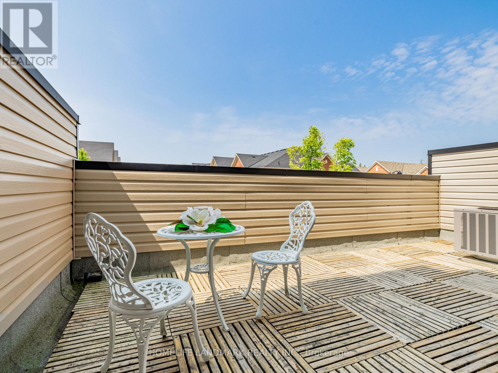 Photo 14 of 10606 Bathurst Street, Vaughan ON