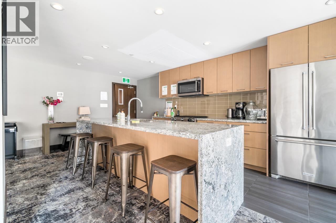 Photo 6 of 1007 271 Francis Way, New Westminster BC