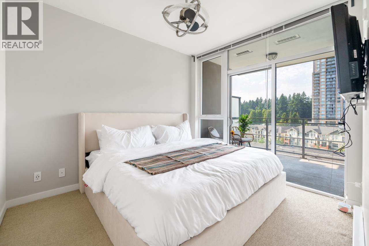 Photo 27 of 1007 271 Francis Way, New Westminster BC