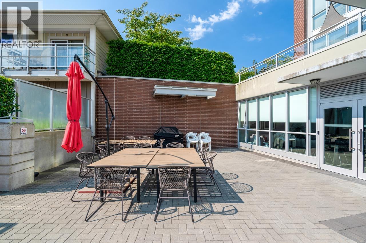 Photo 13 of 1007 271 Francis Way, New Westminster BC