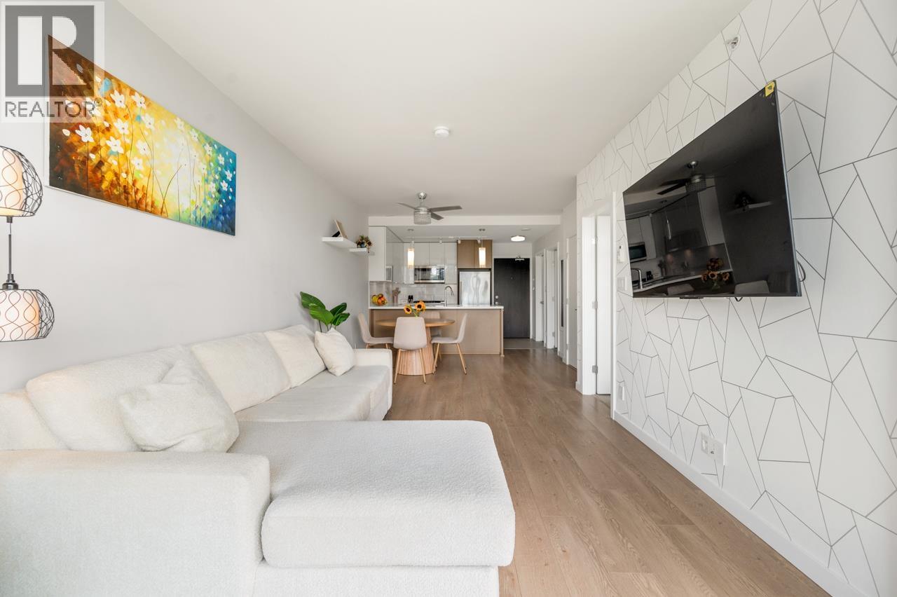Photo 24 of 1007 271 Francis Way, New Westminster BC
