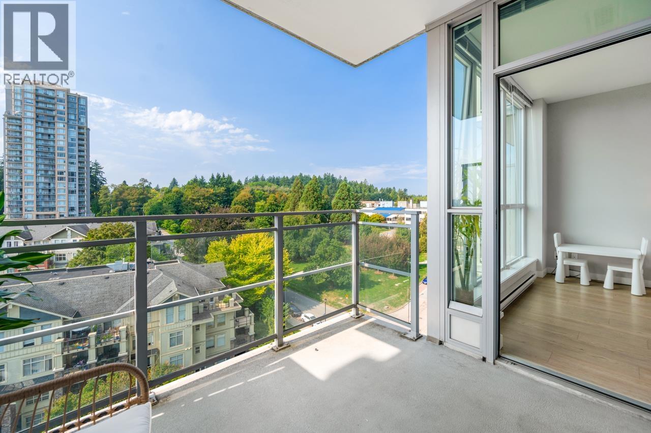 Photo 34 of 1007 271 Francis Way, New Westminster BC