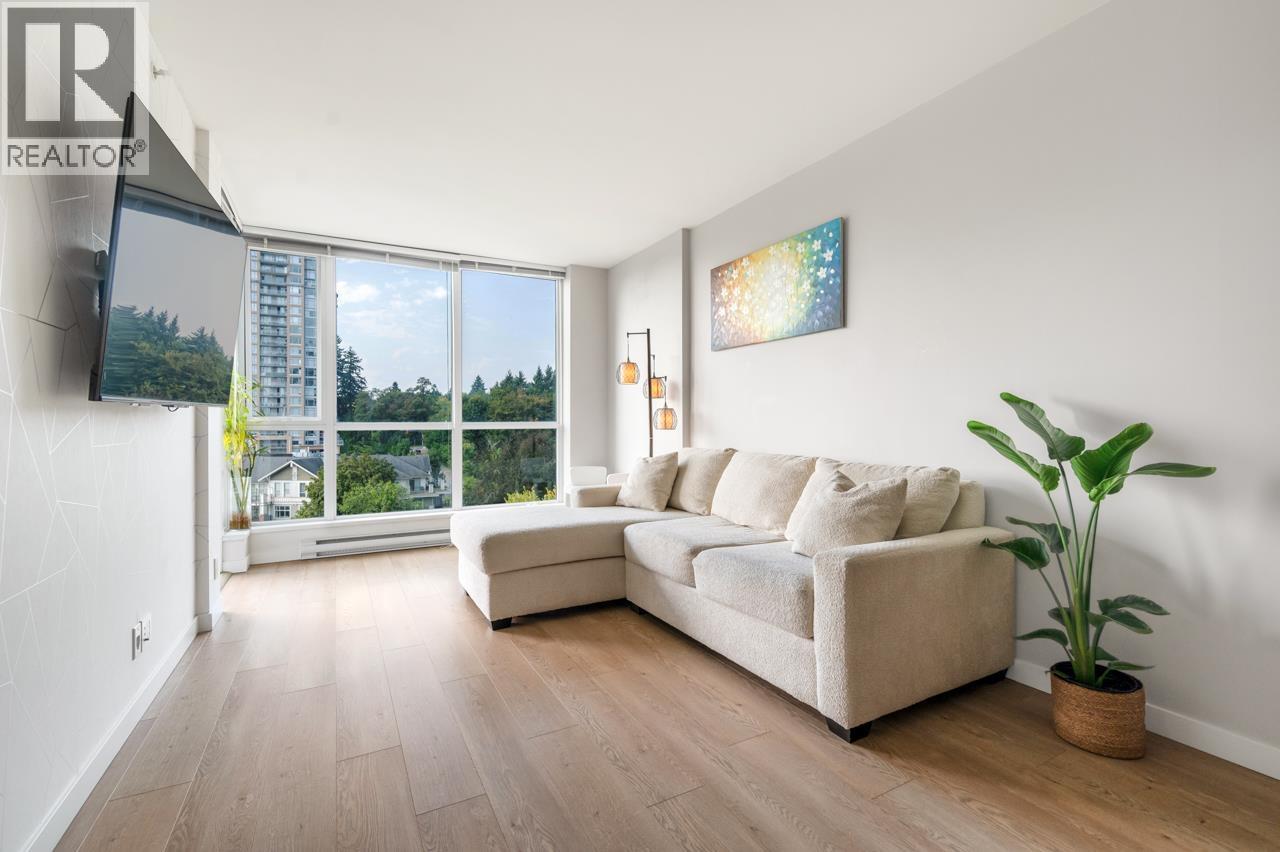 Photo 19 of 1007 271 Francis Way, New Westminster BC