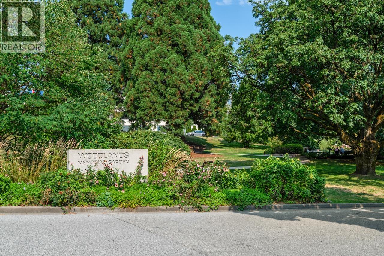 Photo 39 of 1007 271 Francis Way, New Westminster BC