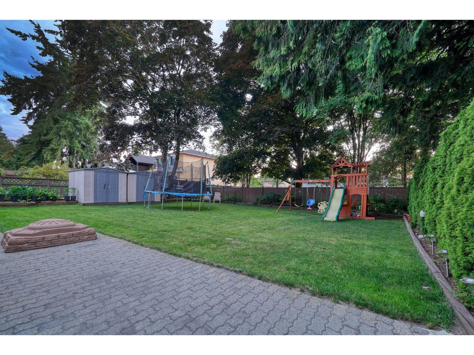 Photo 28 of 9463 119 Street, Delta BC