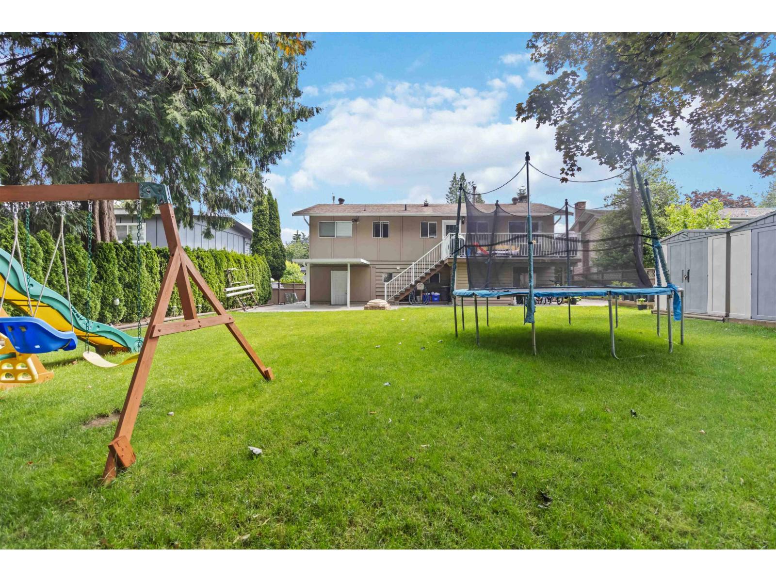 Photo 5 of 9463 119 Street, Delta BC