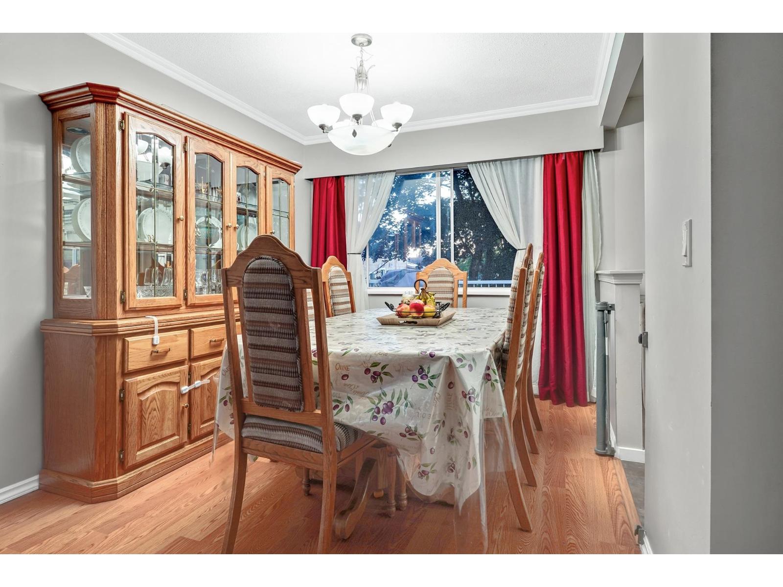 Photo 17 of 9463 119 Street, Delta BC