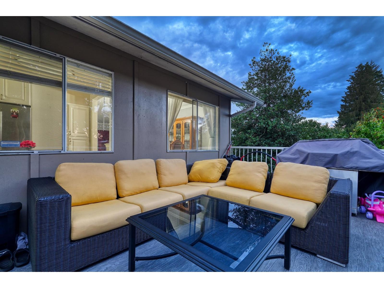 Photo 12 of 9463 119 Street, Delta BC