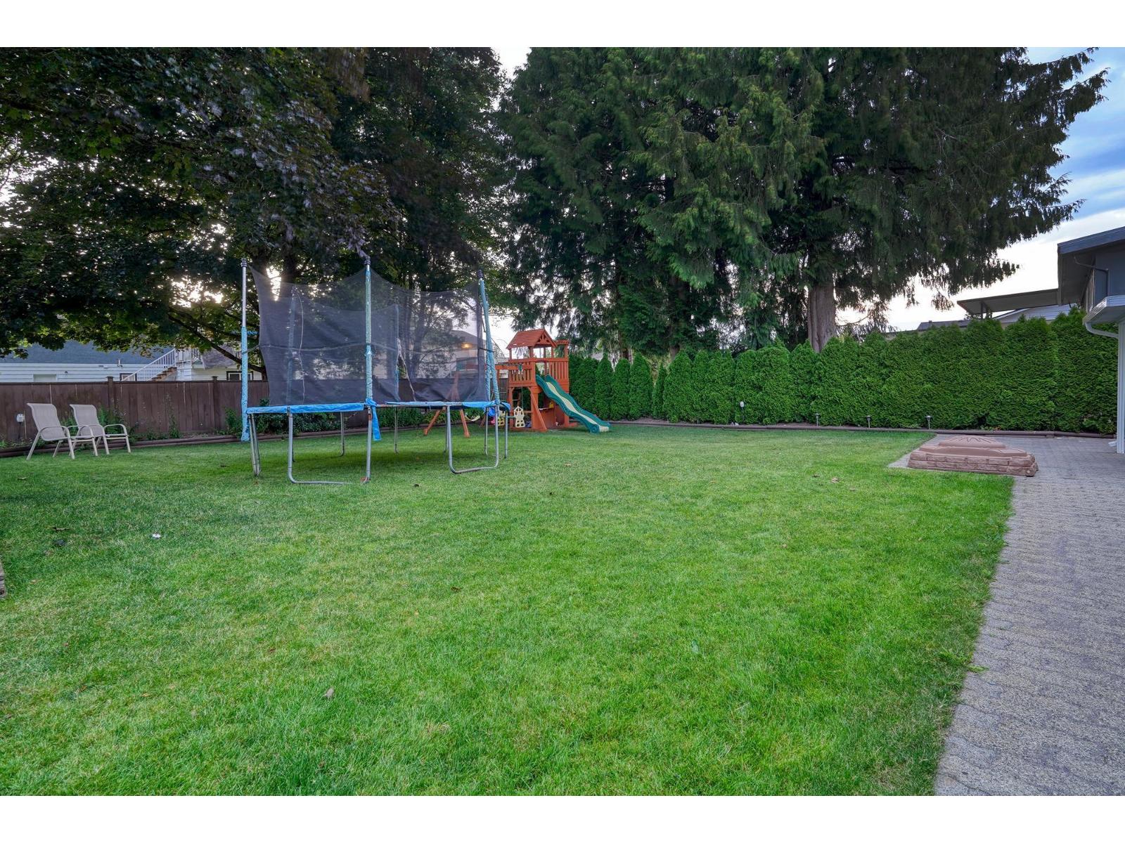 Photo 29 of 9463 119 Street, Delta BC