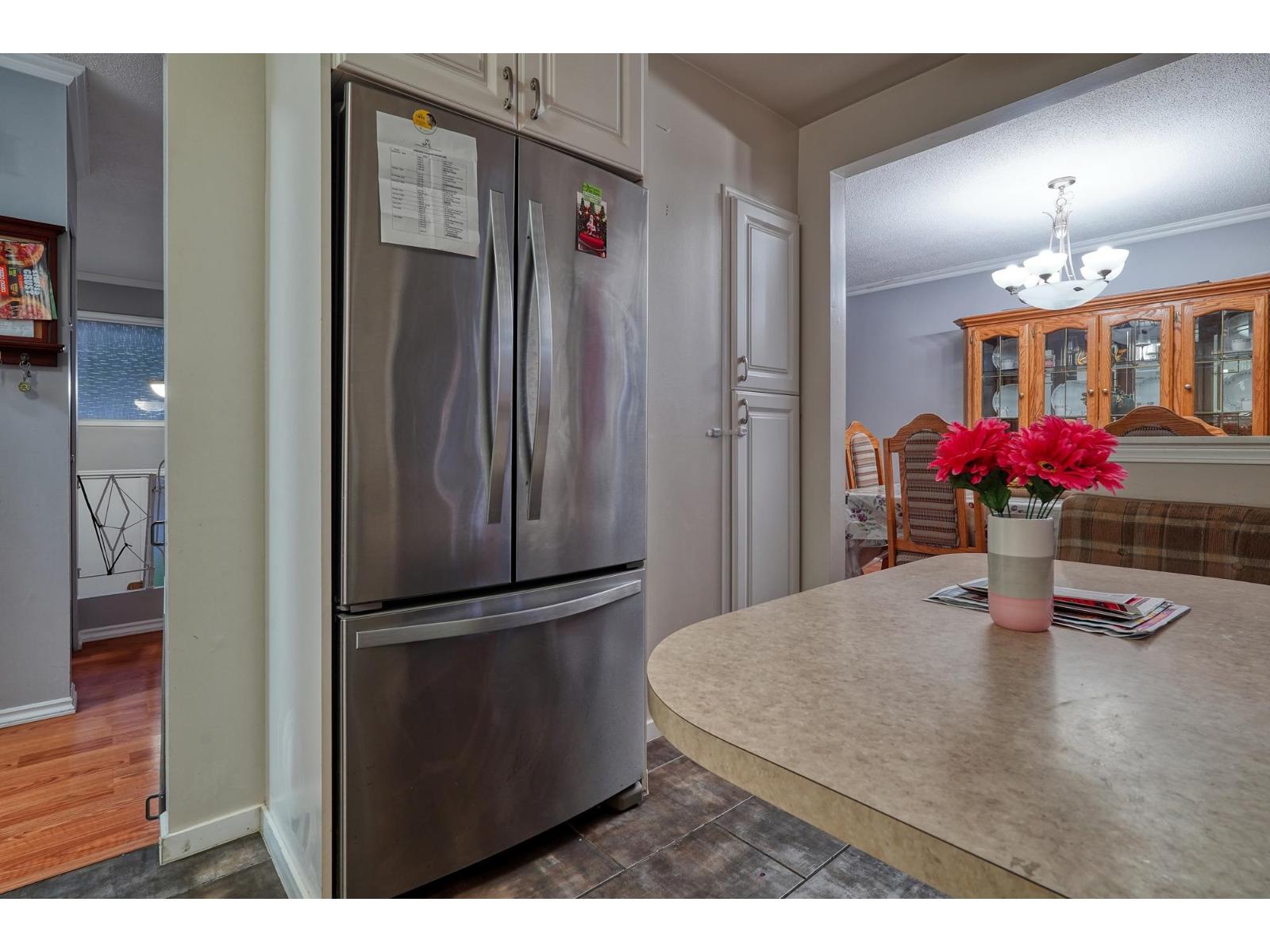 Photo 10 of 9463 119 Street, Delta BC
