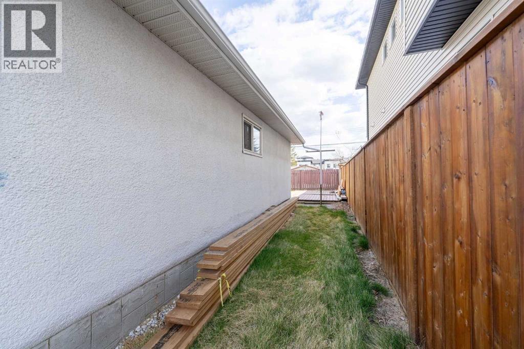 Single Family House Bungalow for Sale in   Avenue NW Bowness Calgary 