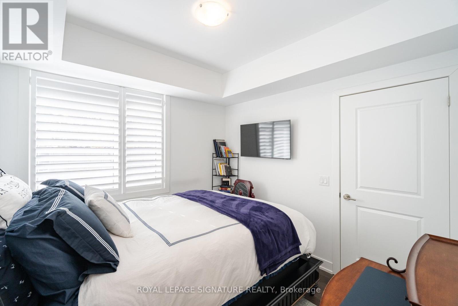 Photo 19 of 111 1085 Douglas Mccurdy Common, Mississauga ON