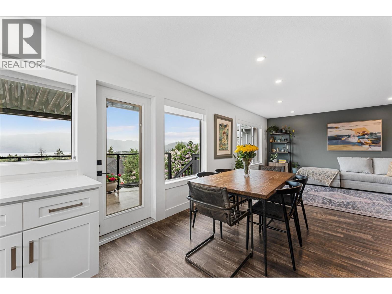 327 2440 Old Okanagan Highway, West Kelowna