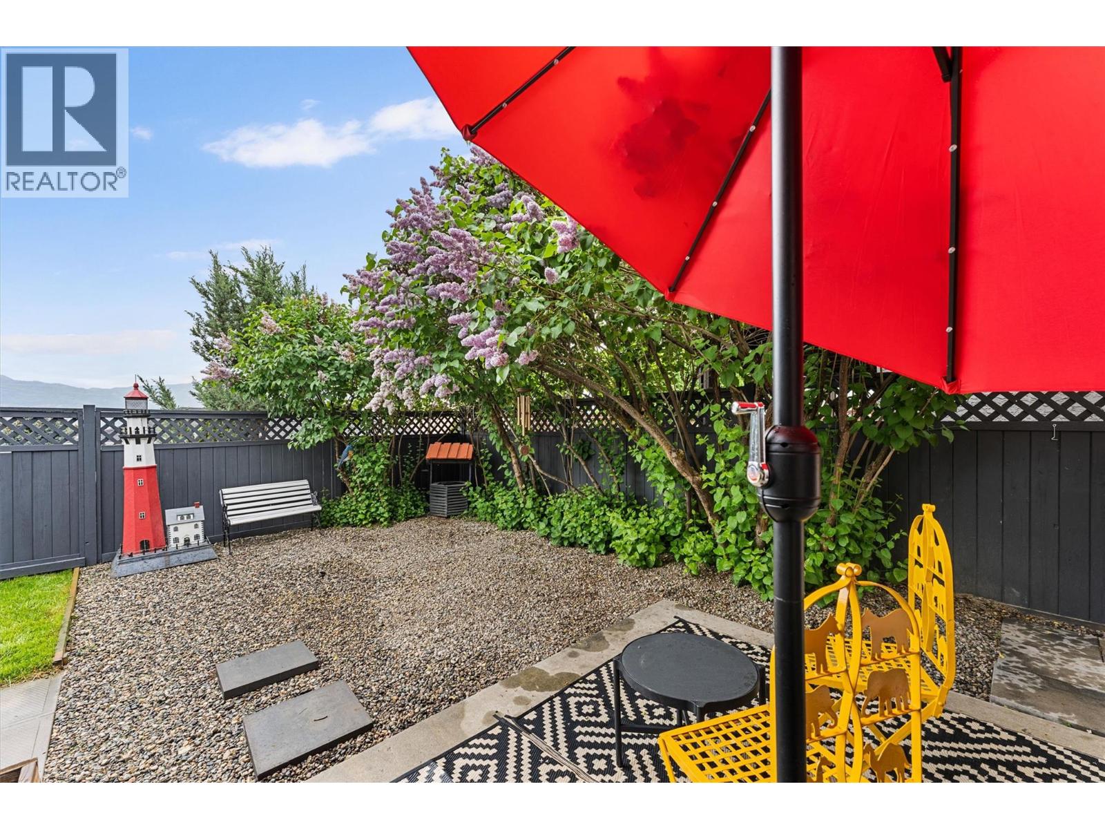 327 2440 Old Okanagan Highway, West Kelowna
