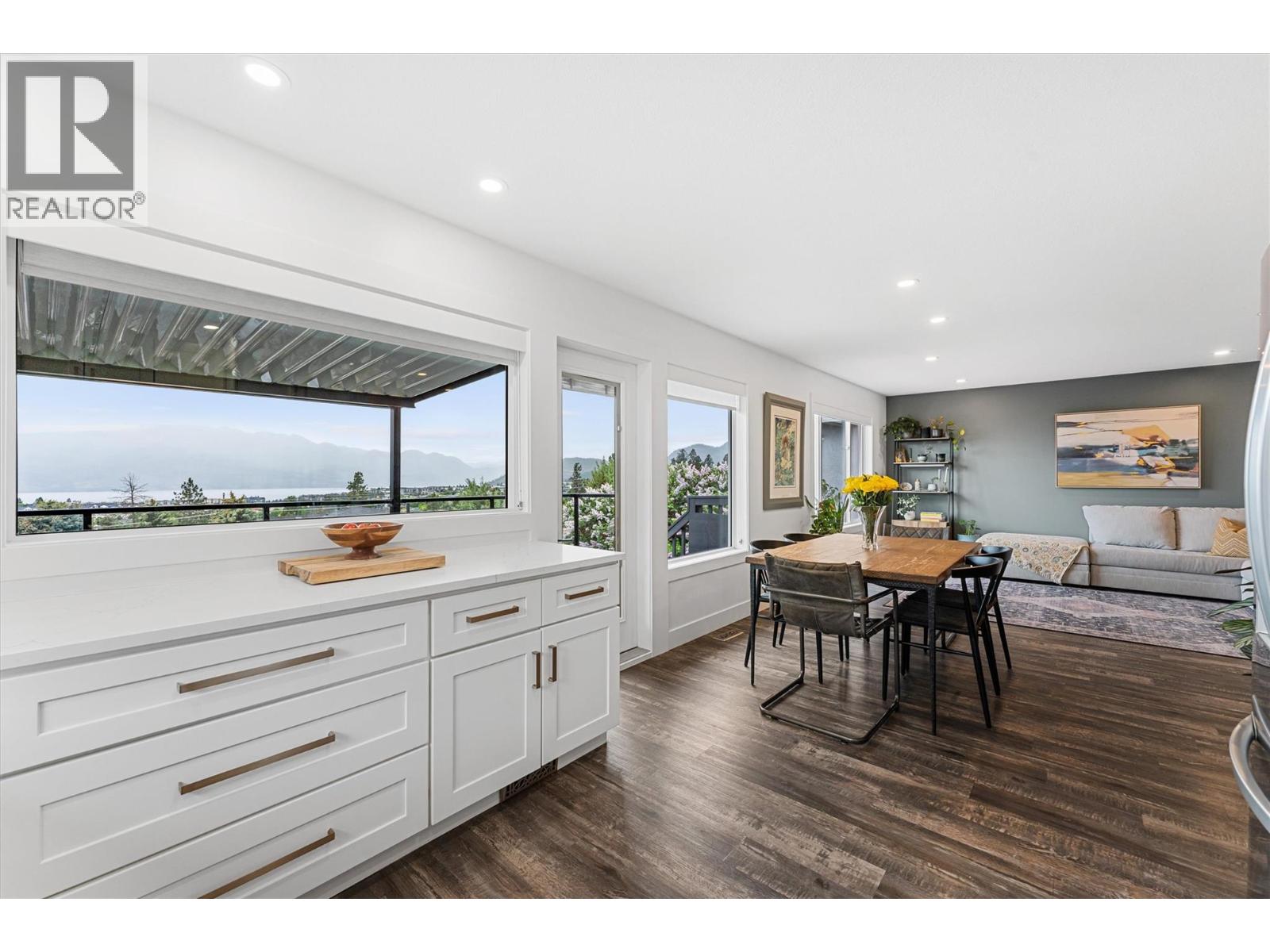 327 2440 Old Okanagan Highway, West Kelowna