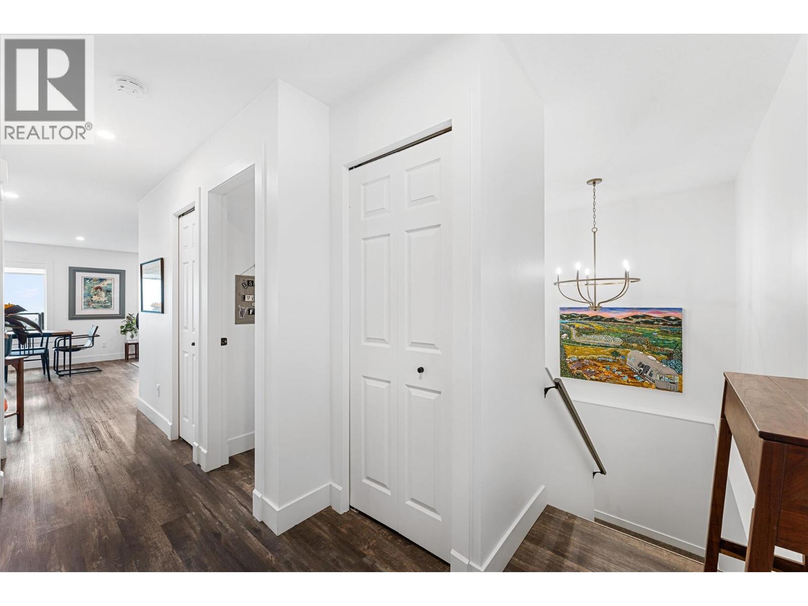 327 2440 Old Okanagan Highway, West Kelowna