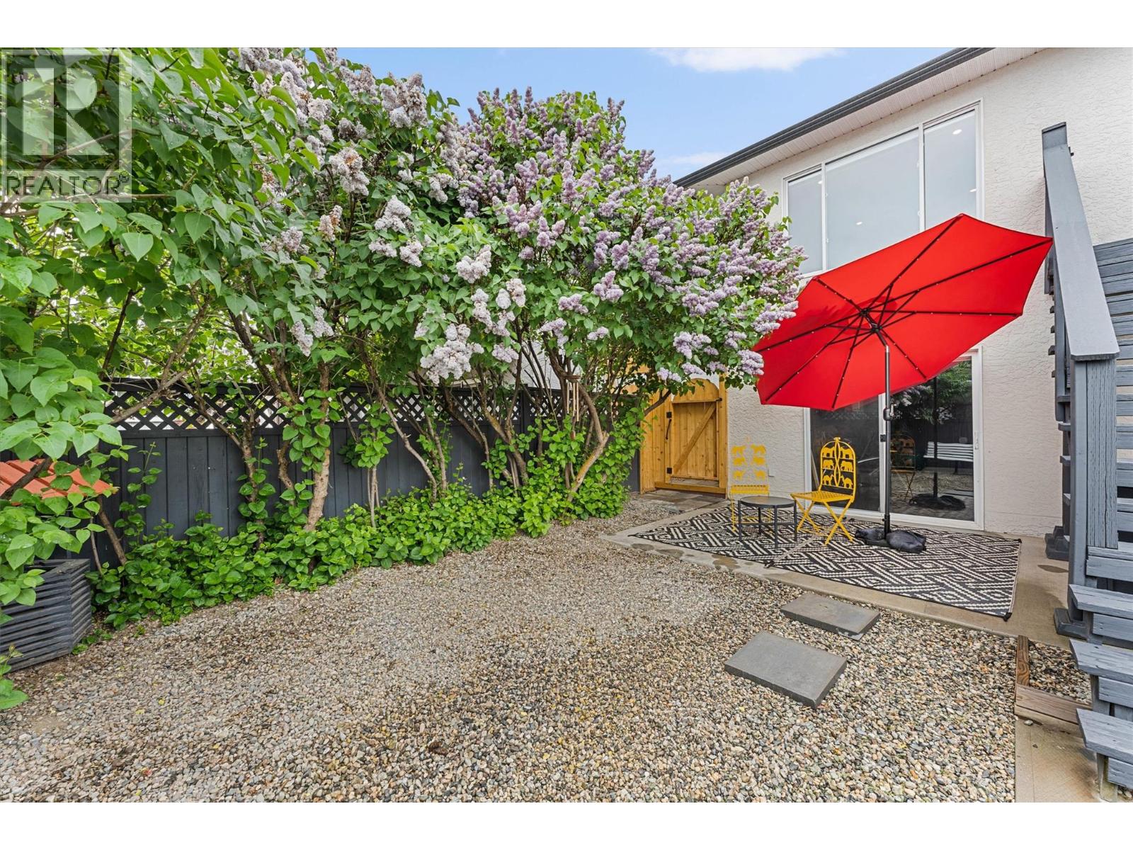 327 2440 Old Okanagan Highway, West Kelowna