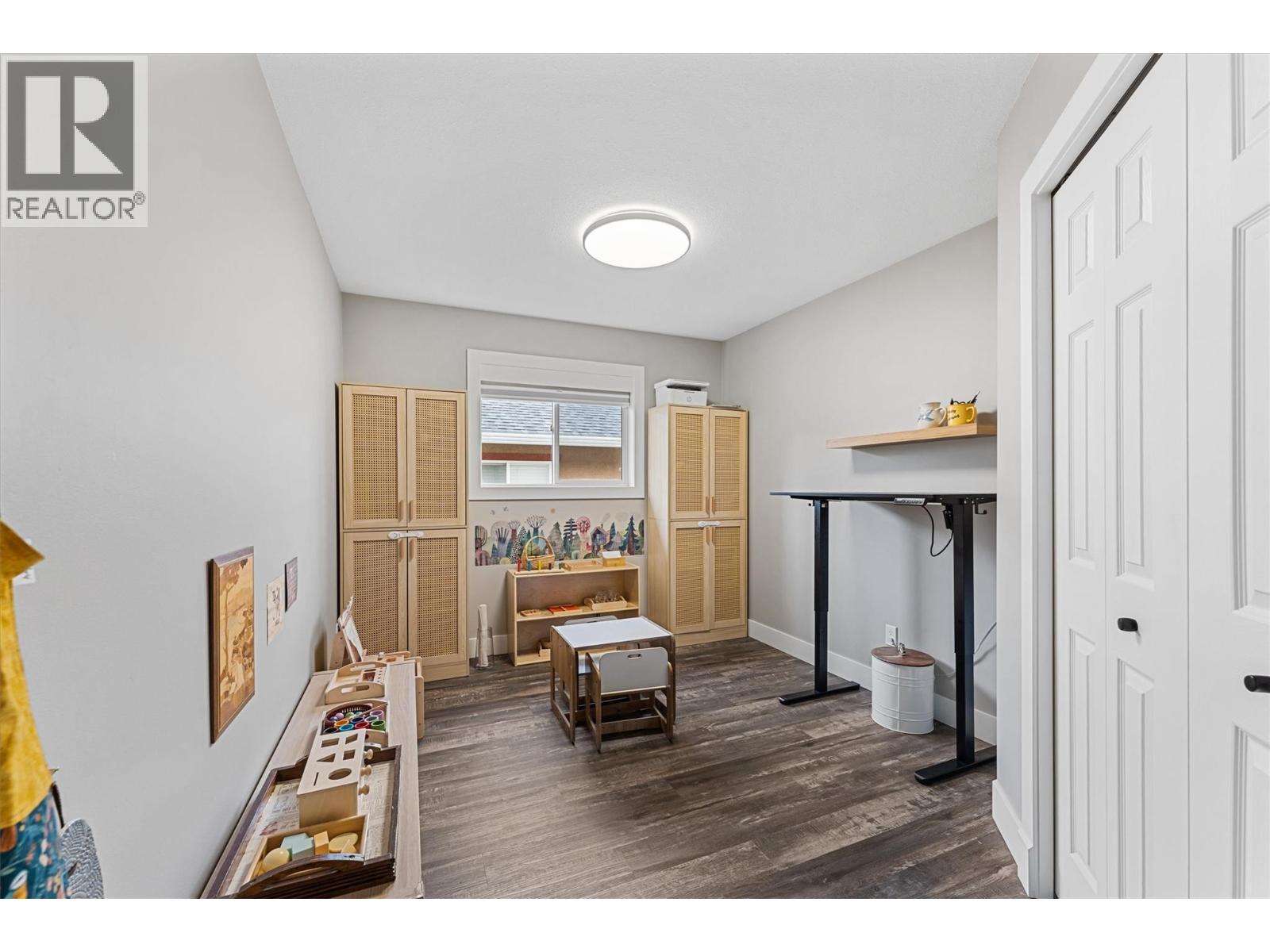 327 2440 Old Okanagan Highway, West Kelowna
