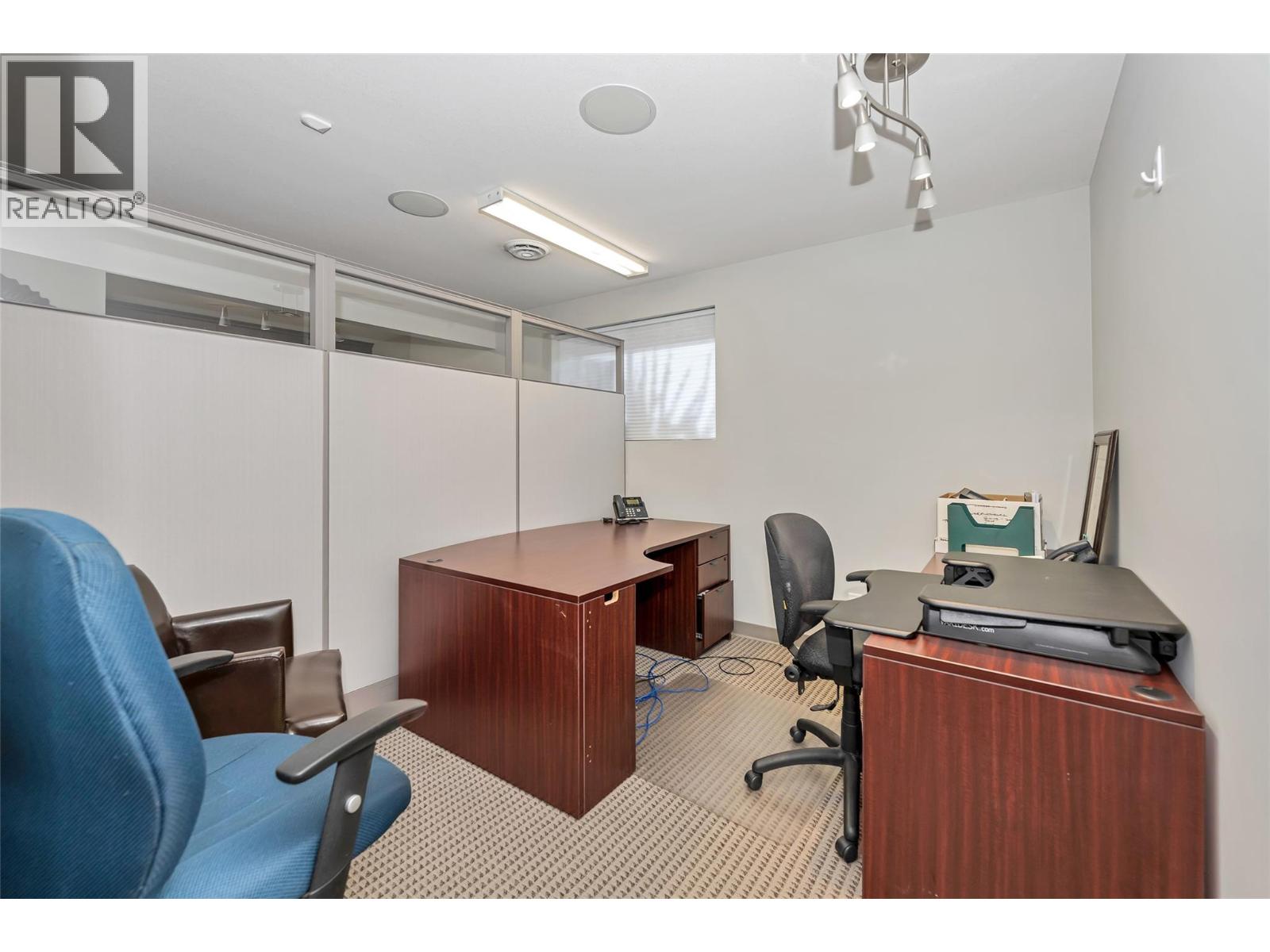 Photo 13 of 3310 Centennial Drive Unit 1 2, Vernon BC